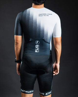 BTT - Black