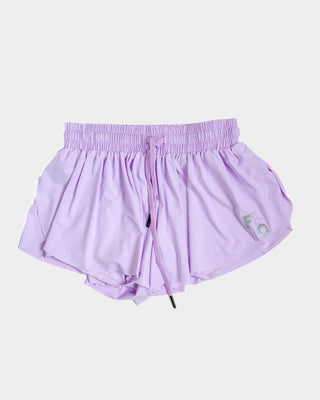 Flow Light Purple