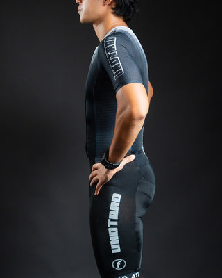 BTT - Black
