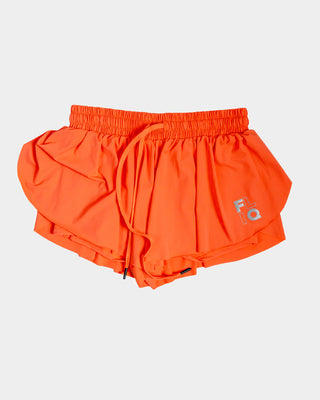 Flow Coral