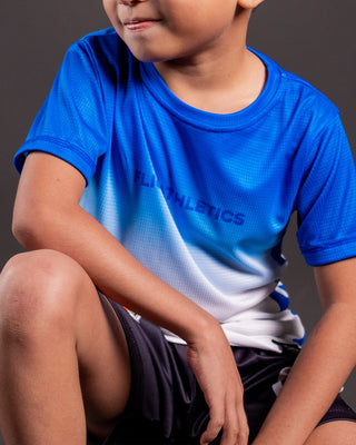 Kids Nexus