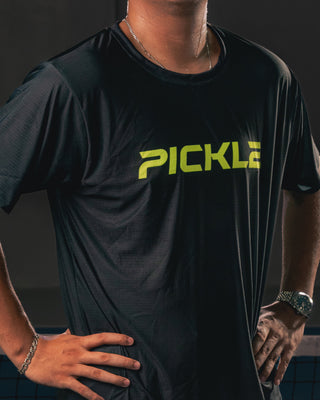 BLKOUT Pickle Limelight