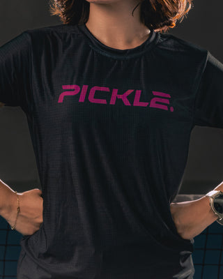 BLKOUT Pickle Berry