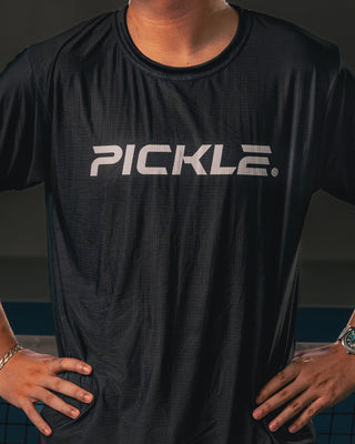 BLKOUT Pickle Casper