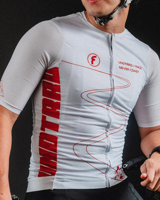 NC Jersey - Canyon