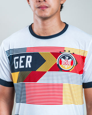 KIDS Germany WC