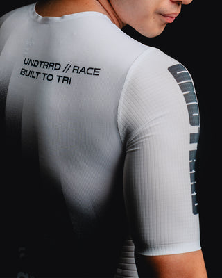 BTT - Black