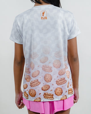 Powered by Cookies - Kids