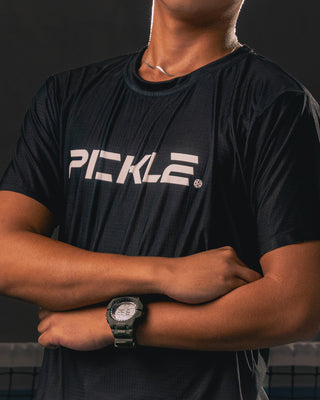 BLKOUT Pickle Cloud