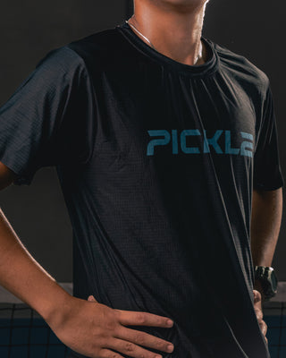 BLKOUT Pickle Peacock