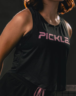 BLKOUT Pickle Orchid