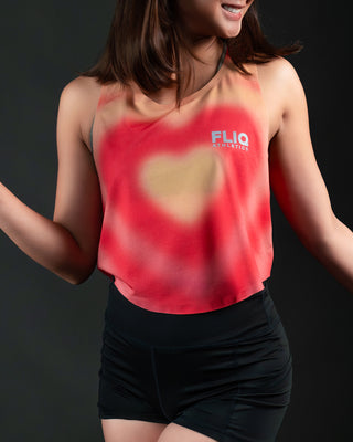 Heartbeat - Cupid Seamless