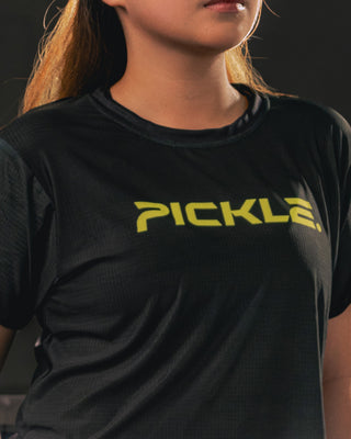 BLKOUT Pickle Wasabi
