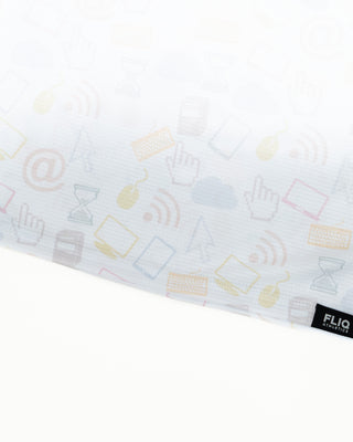Wifi Consumer - Kids