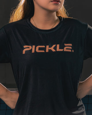 BLKOUT Pickle French Beige