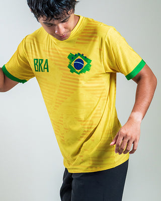 KIDS Brazil WC