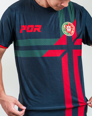 Portugal WC