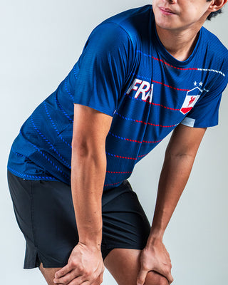France WC