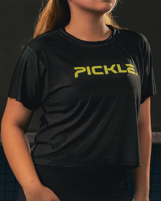 BLKOUT Pickle Wasabi