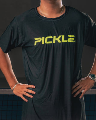 BLKOUT Pickle Limelight