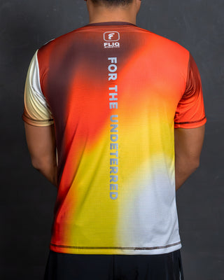 Solar Flare