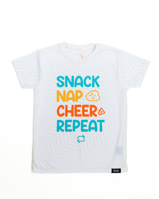 SNCR - Kids