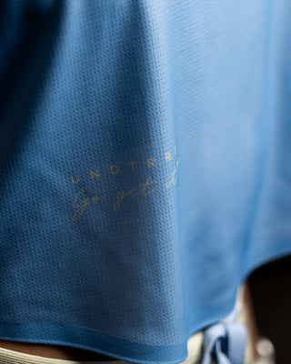 DRFT Seamless Top - Sky
