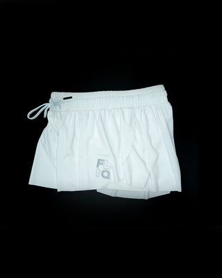 Flow White