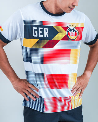 KIDS Germany WC