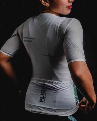NC Jersey - Lagoon