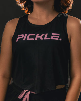 BLKOUT Pickle Orchid