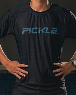 BLKOUT Pickle Peacock