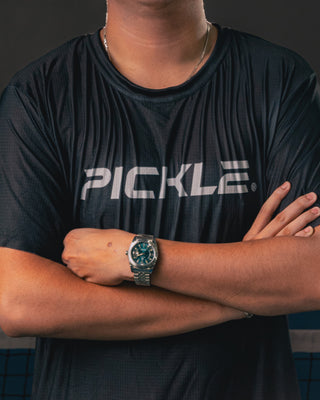 BLKOUT Pickle Casper
