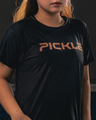 BLKOUT Pickle French Beige