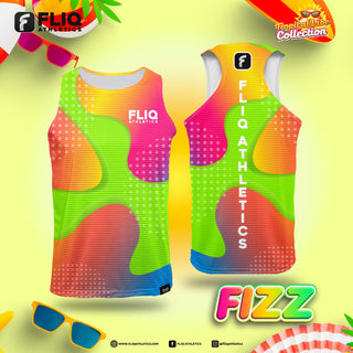 Fizz