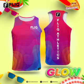 Glow