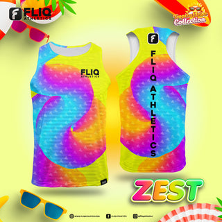 Zest