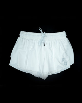 Flow White
