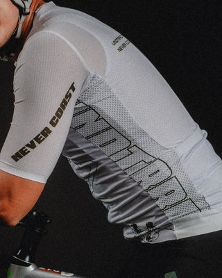 NC Jersey - Grove