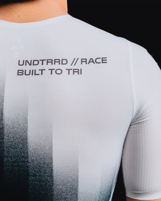 BTT - Black
