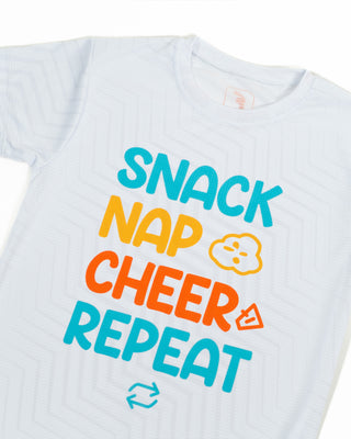 SNCR - Kids