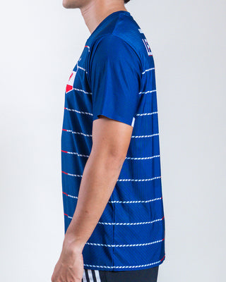 France WC