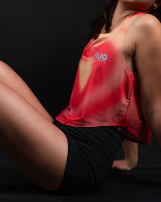 Heartbeat - Cupid Seamless
