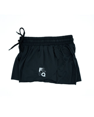 Flow Black