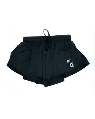 Flow Black