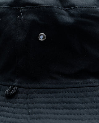 Bucket Hat (Reversible)