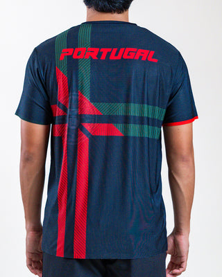 KIDS Portugal WC