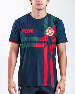 Portugal WC