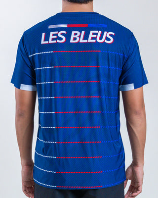 KIDS France WC