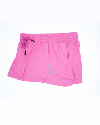 Flow Pink